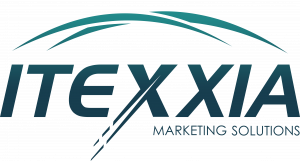 itexxia-marketing-solutions_logo